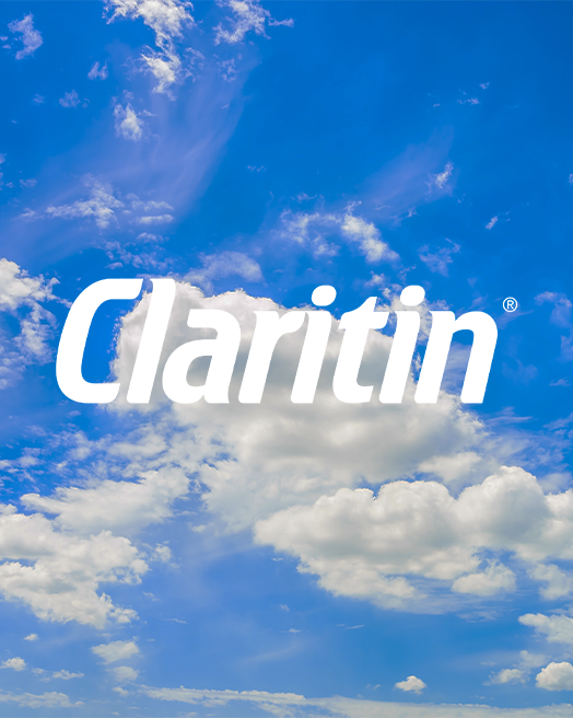Claritin